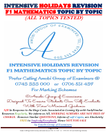 F1 MATHS HTQ.pdf